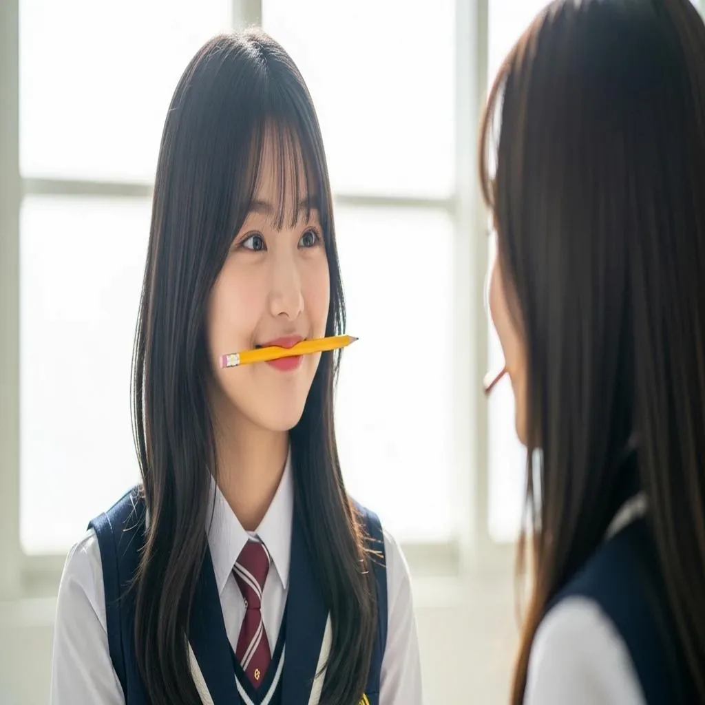 반여동 초등 수학학원