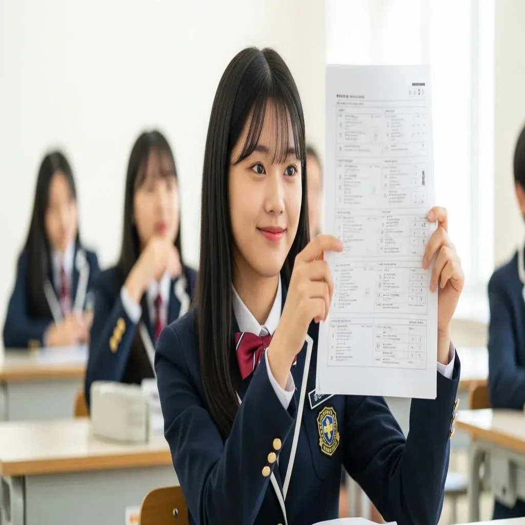 사우동 영수학원