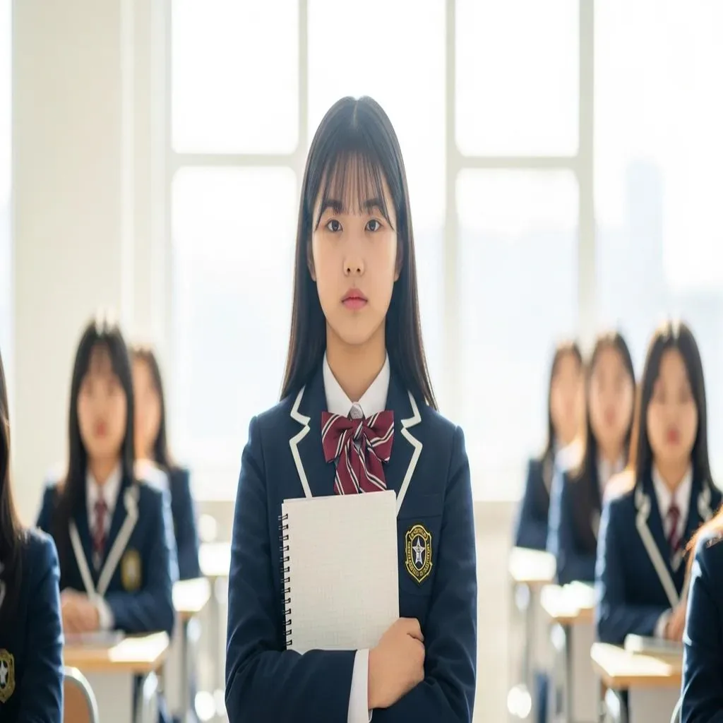 호수동 초등 영수학원