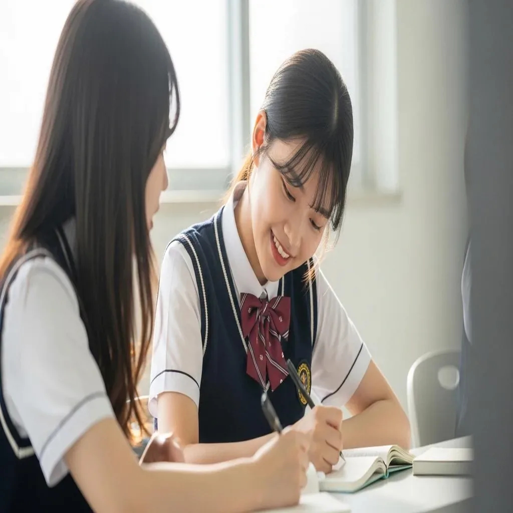 일산대화 종합학원