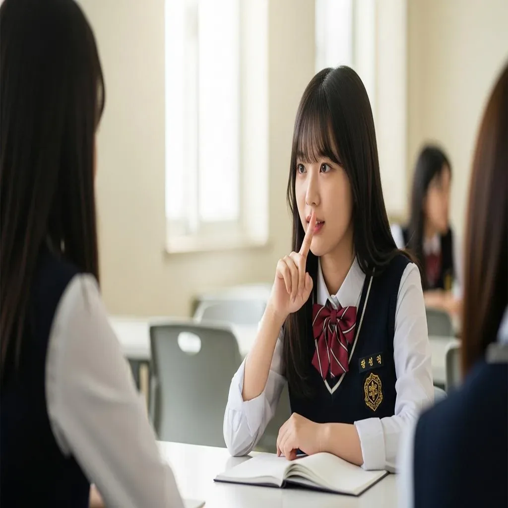 수성만촌동 개별지도학원