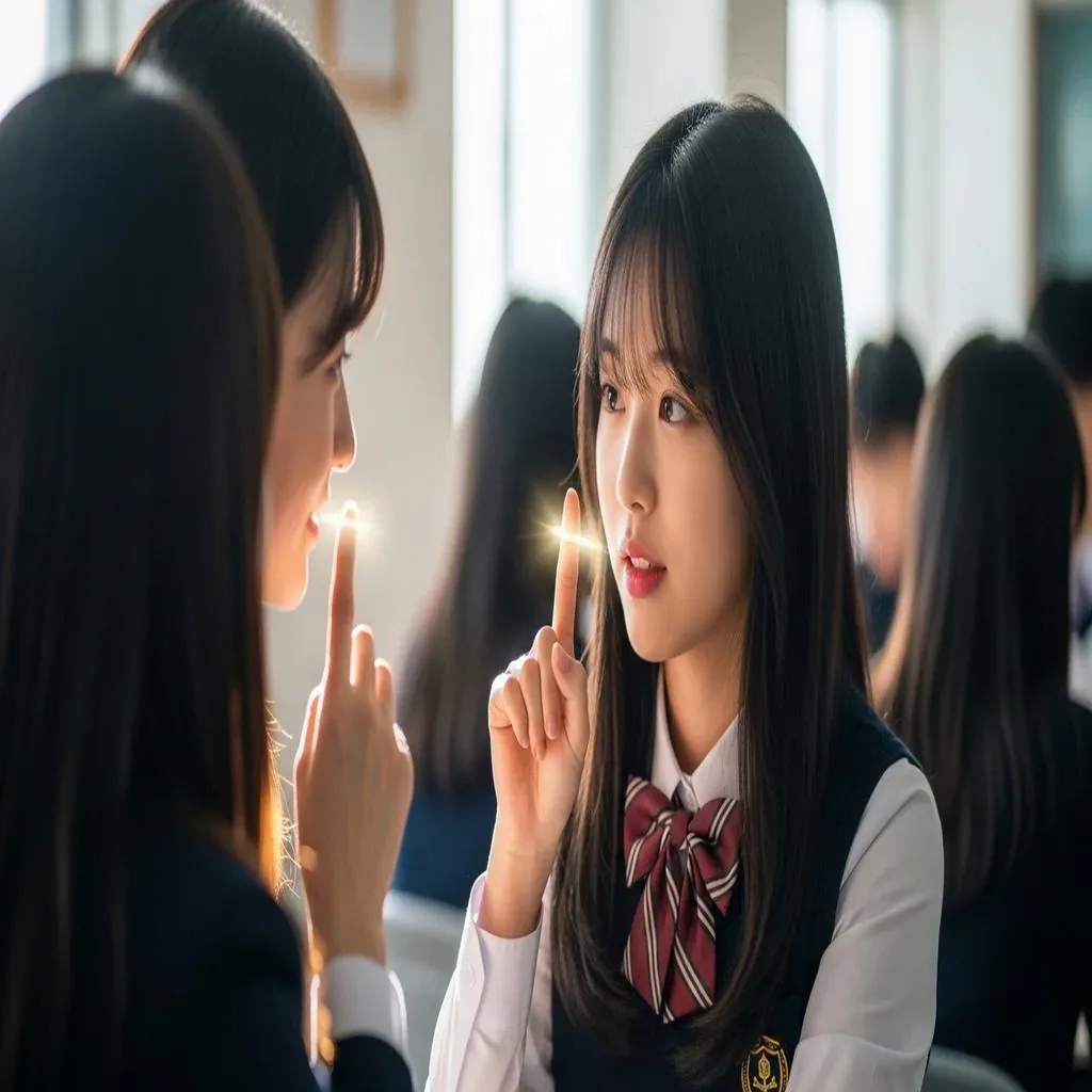 화정 초등학생 국영수학원
