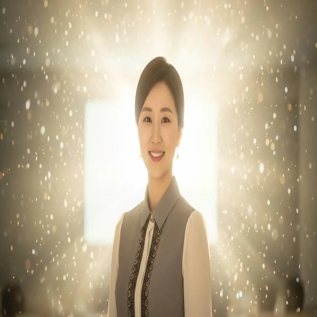 운정 수학영어학원
