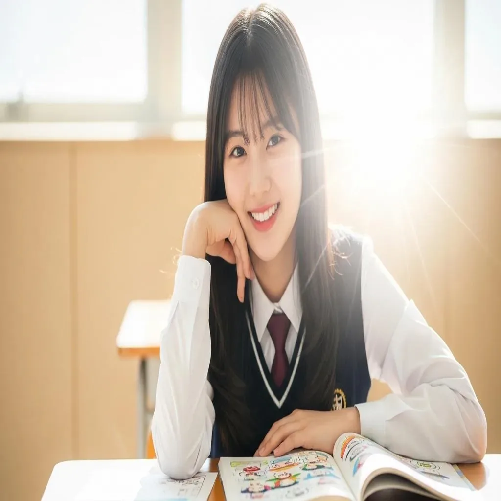 가정 보습 영어학원