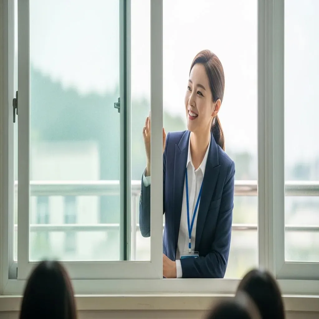 명일동 자기주도학습학원