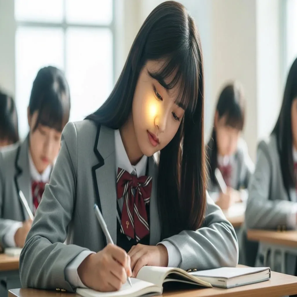 미사 내신학원