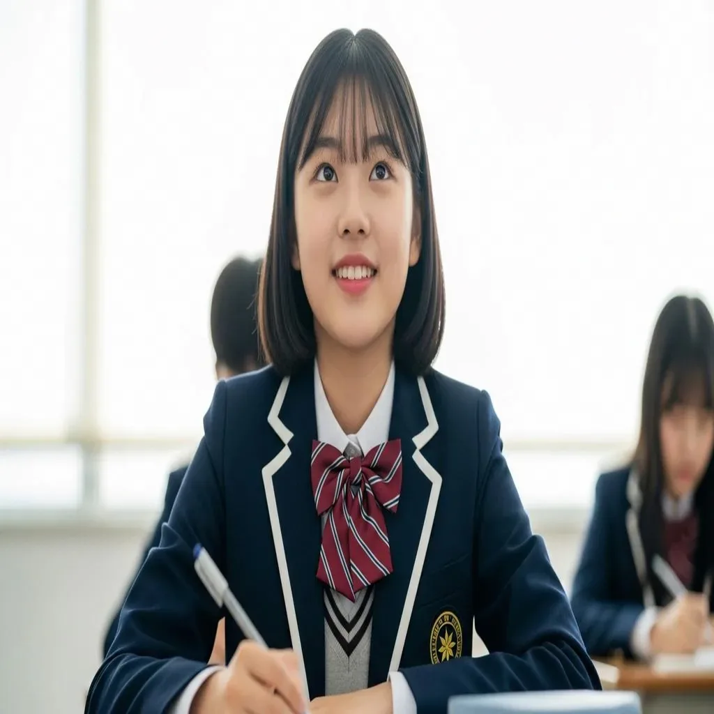 풍덕천동 보습학원