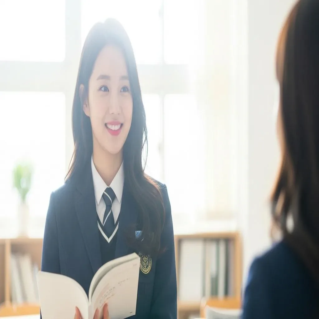 화명 초등 영어수학학원