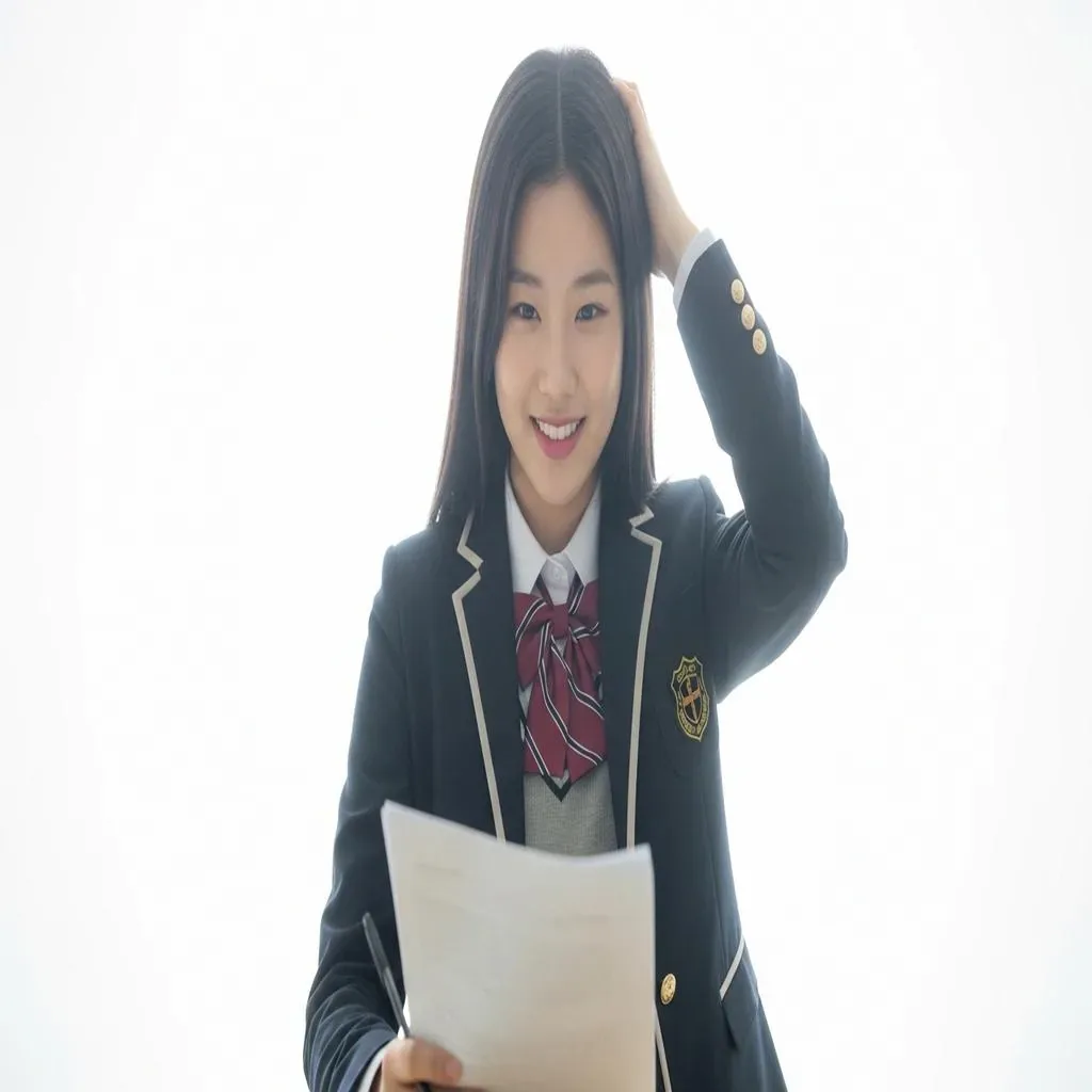 반석 와와코칭학원