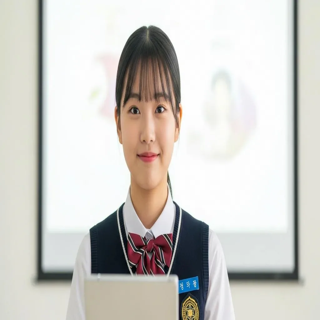 노형동 종합학원