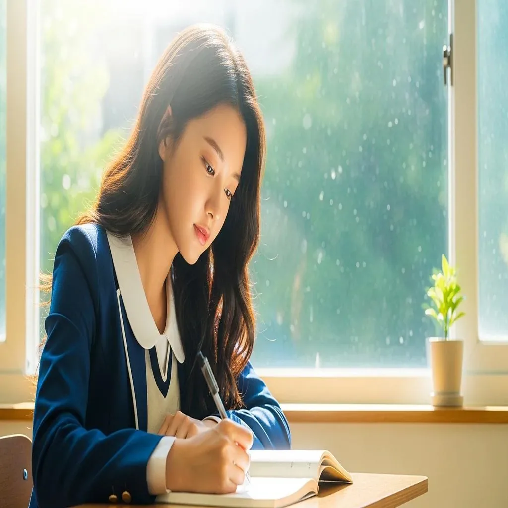 금천구 고1 영어학원