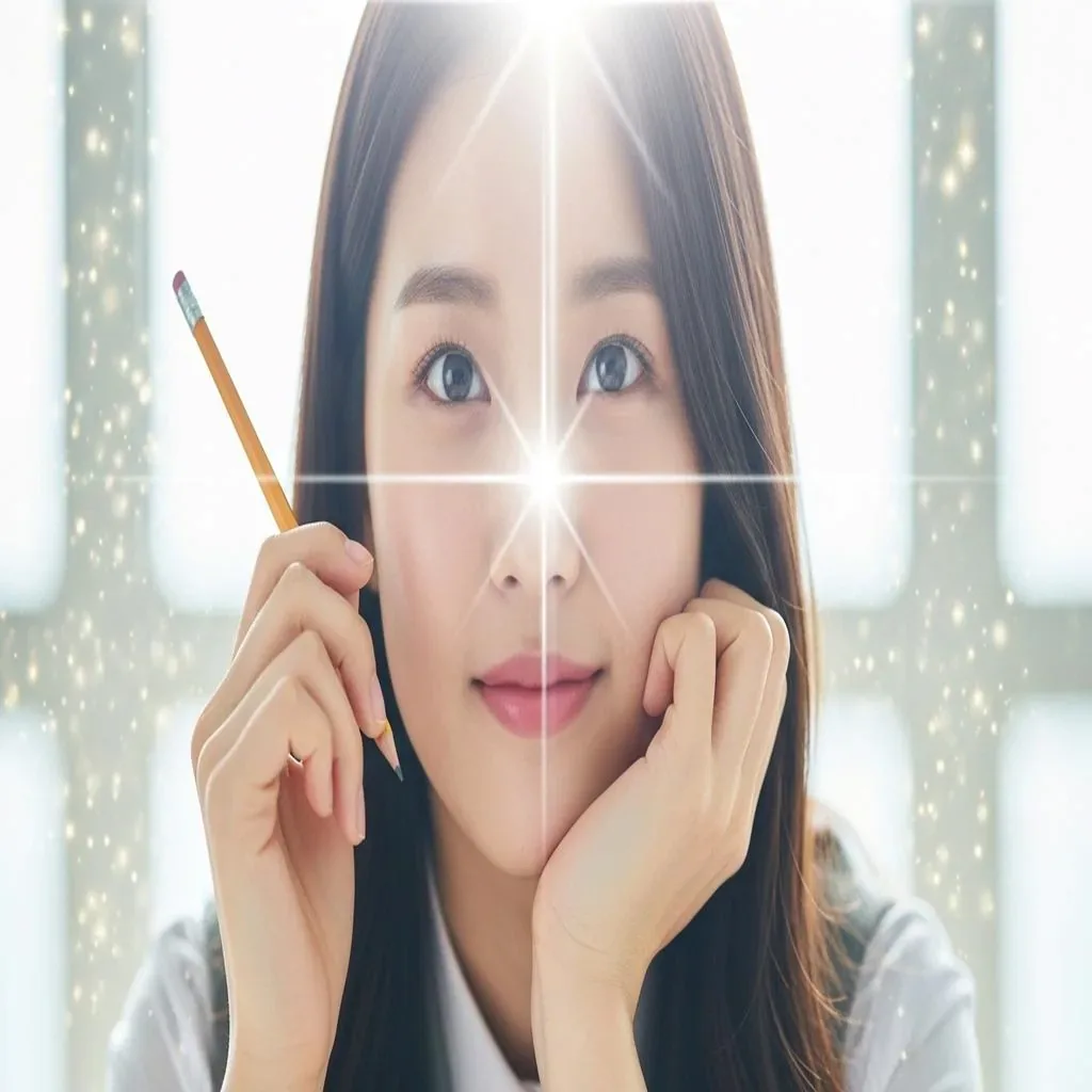 시지 초등학생 수학학원