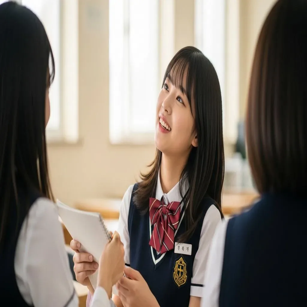 상무지구 와와코칭학습센터