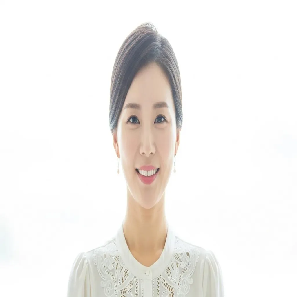 북변동 학원