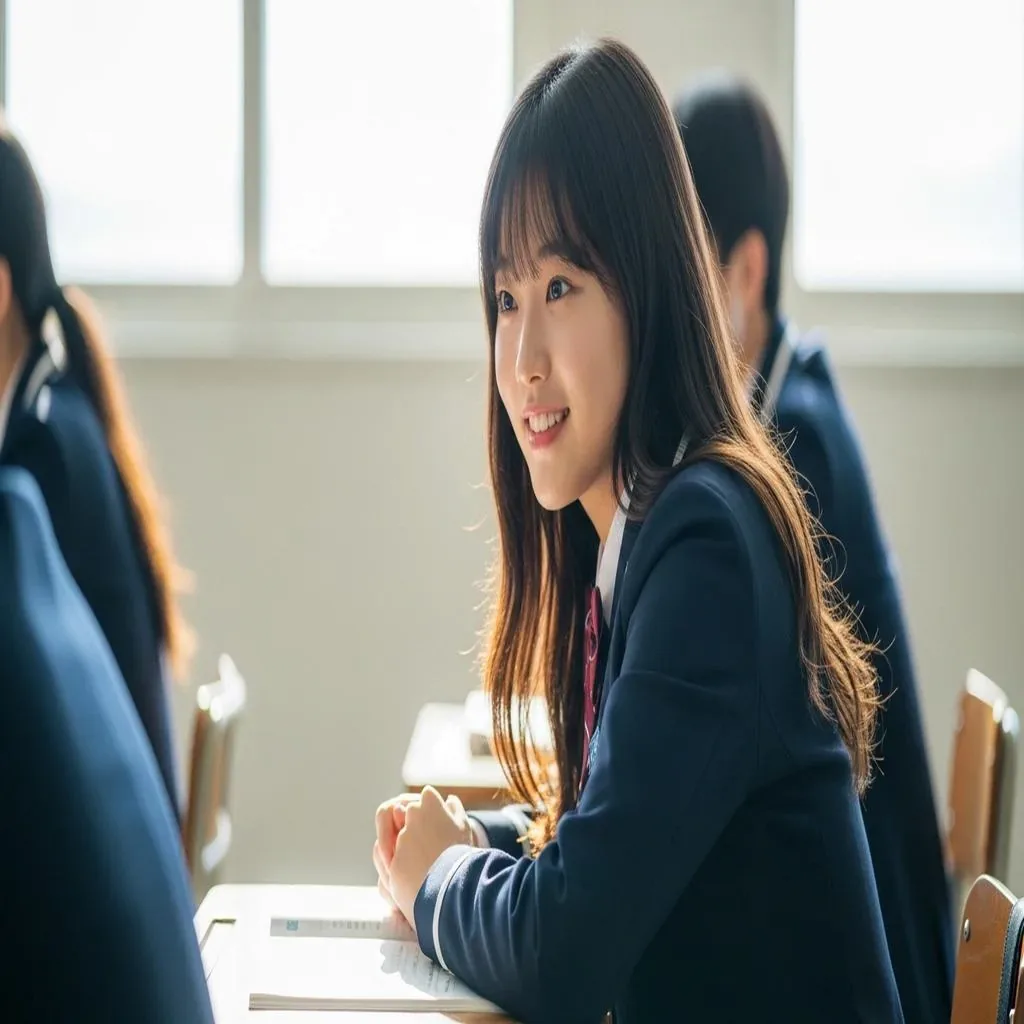 두호 시험대비학원