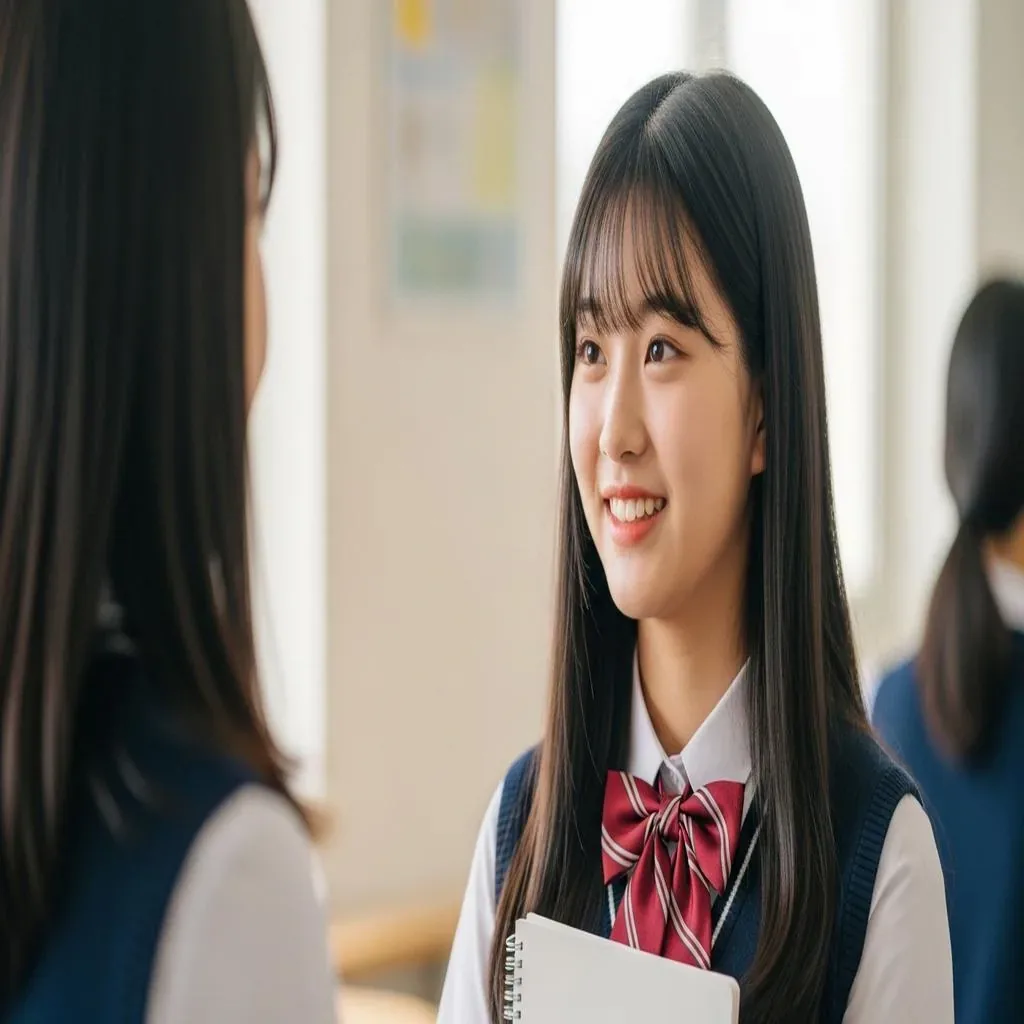 돈암 소규모학원