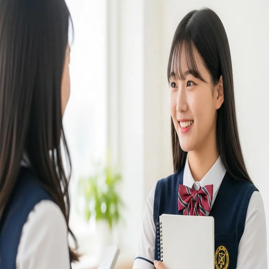 마포 고2 수학학원