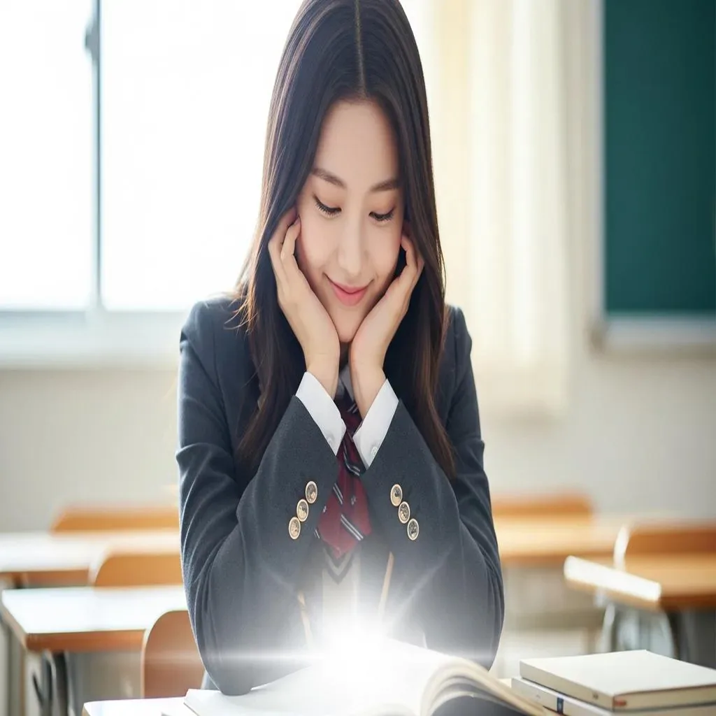 행신 공부방