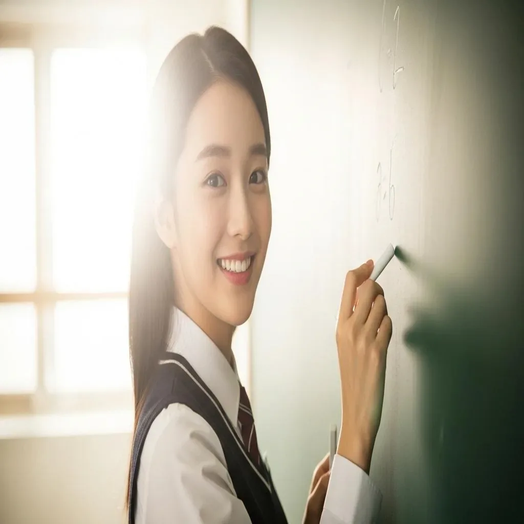 마곡 수시학원