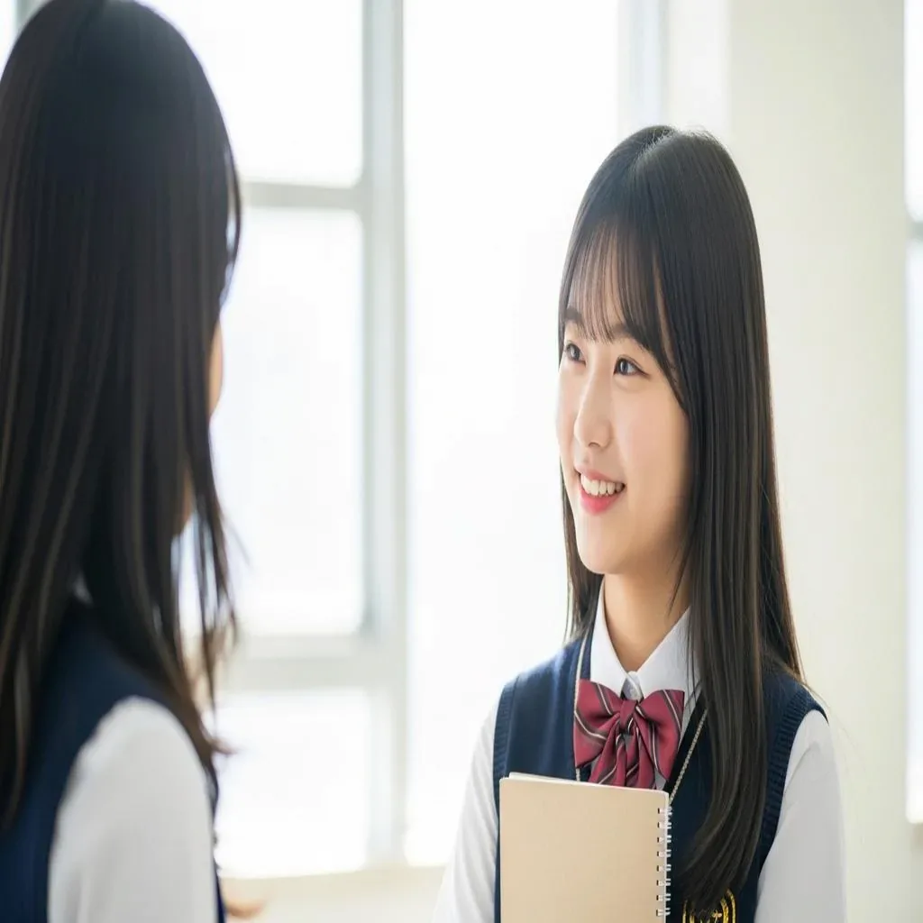 마곡 중2 영어학원