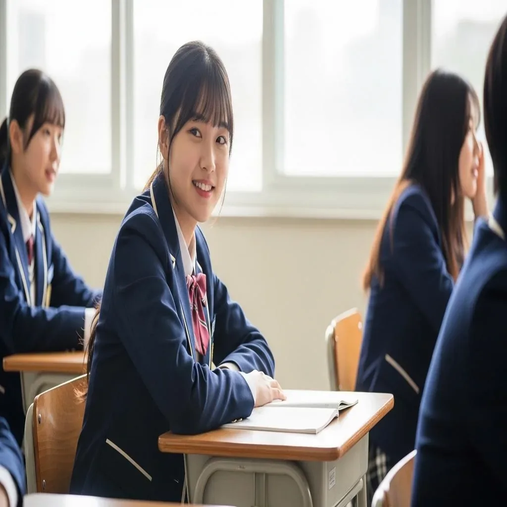 이충 초5 수학학원