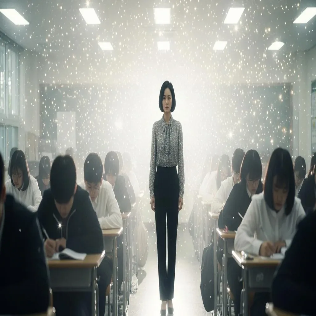 칠금동 소규모학원