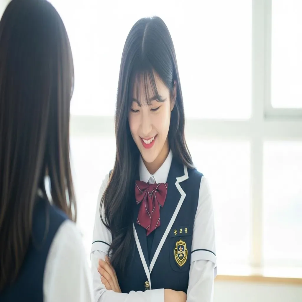마두동 단과 수학학원