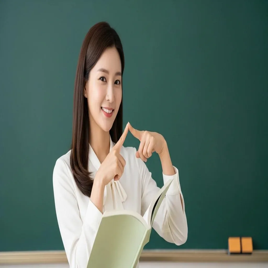 사파동 소수정예학원
