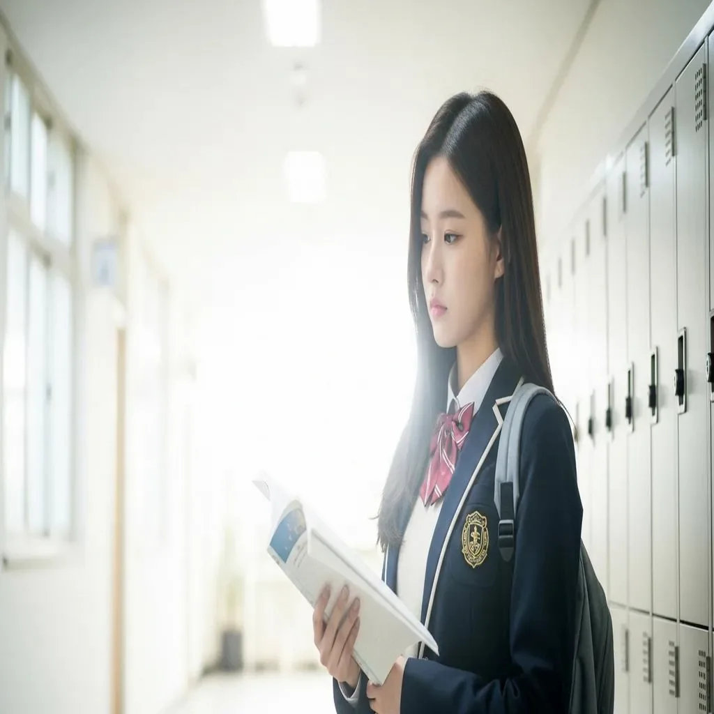 남가좌동 고1 수학학원