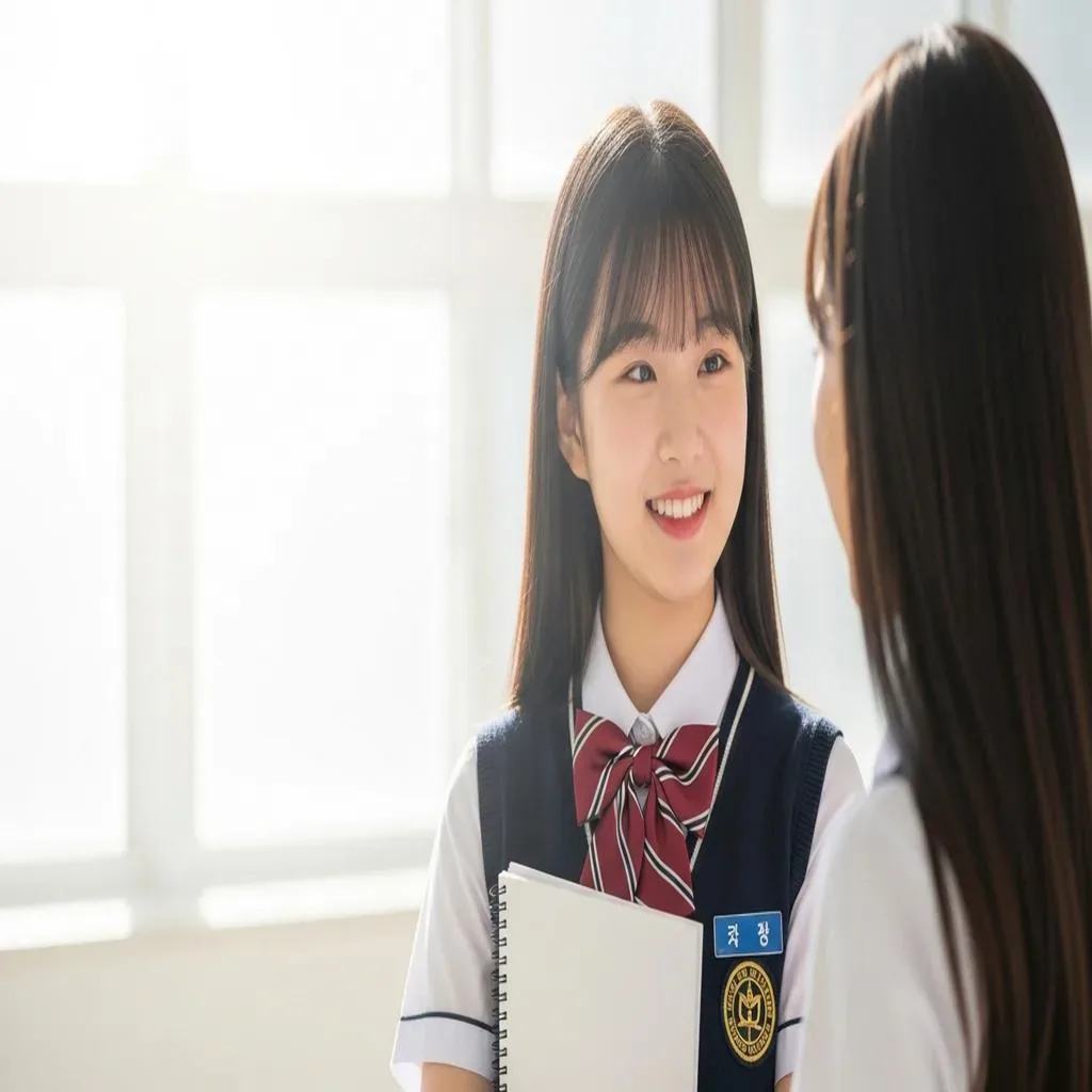 하계 국영수학원