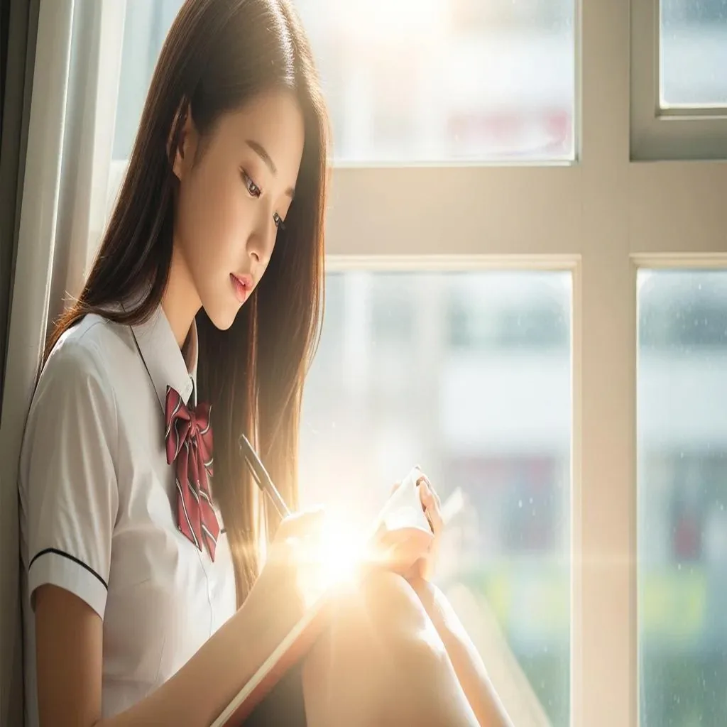 수성만촌동 중학생 국영수학원