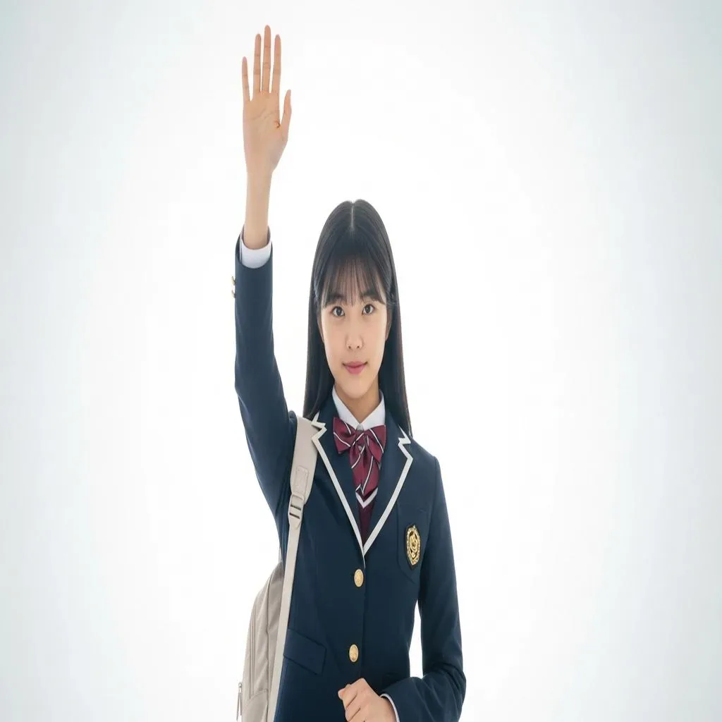 수지 중등 국영수학원