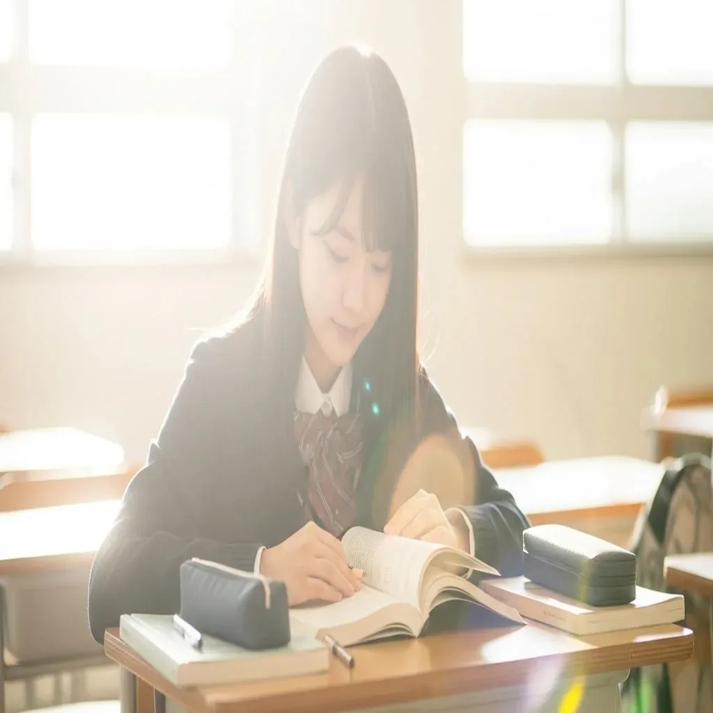 상무지구 초등 영어학원