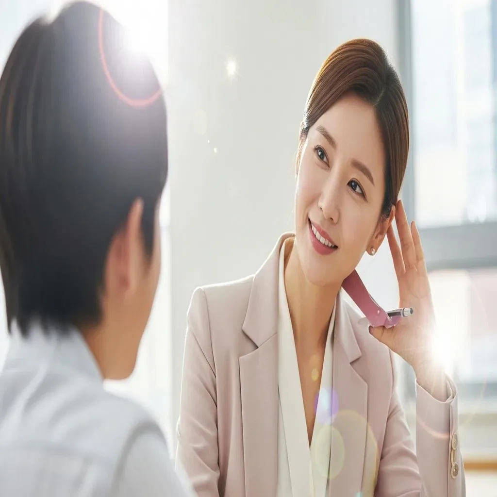 비산 국영수과학원
