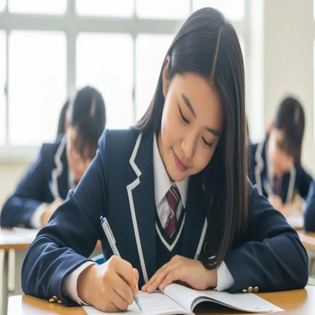 용두동 초등학생 수학학원