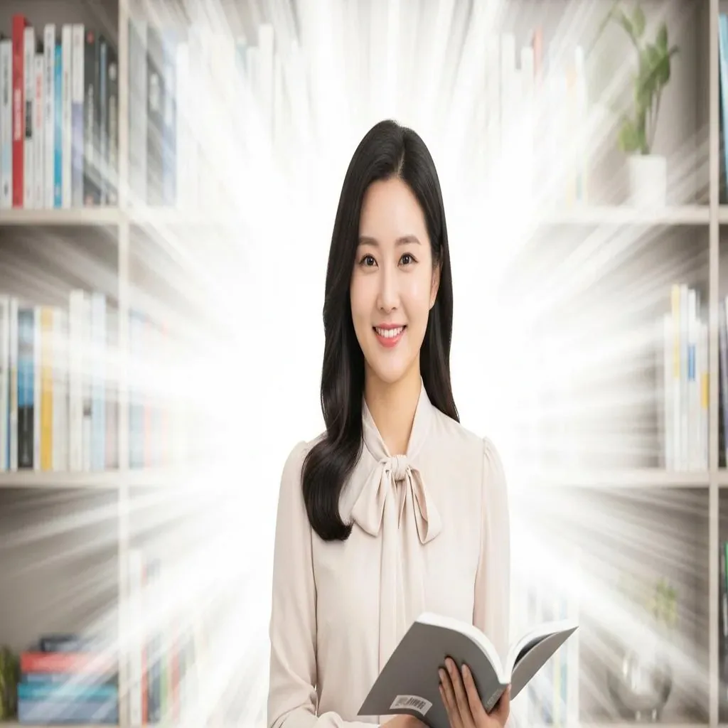 신곡동 와와학습코칭센터