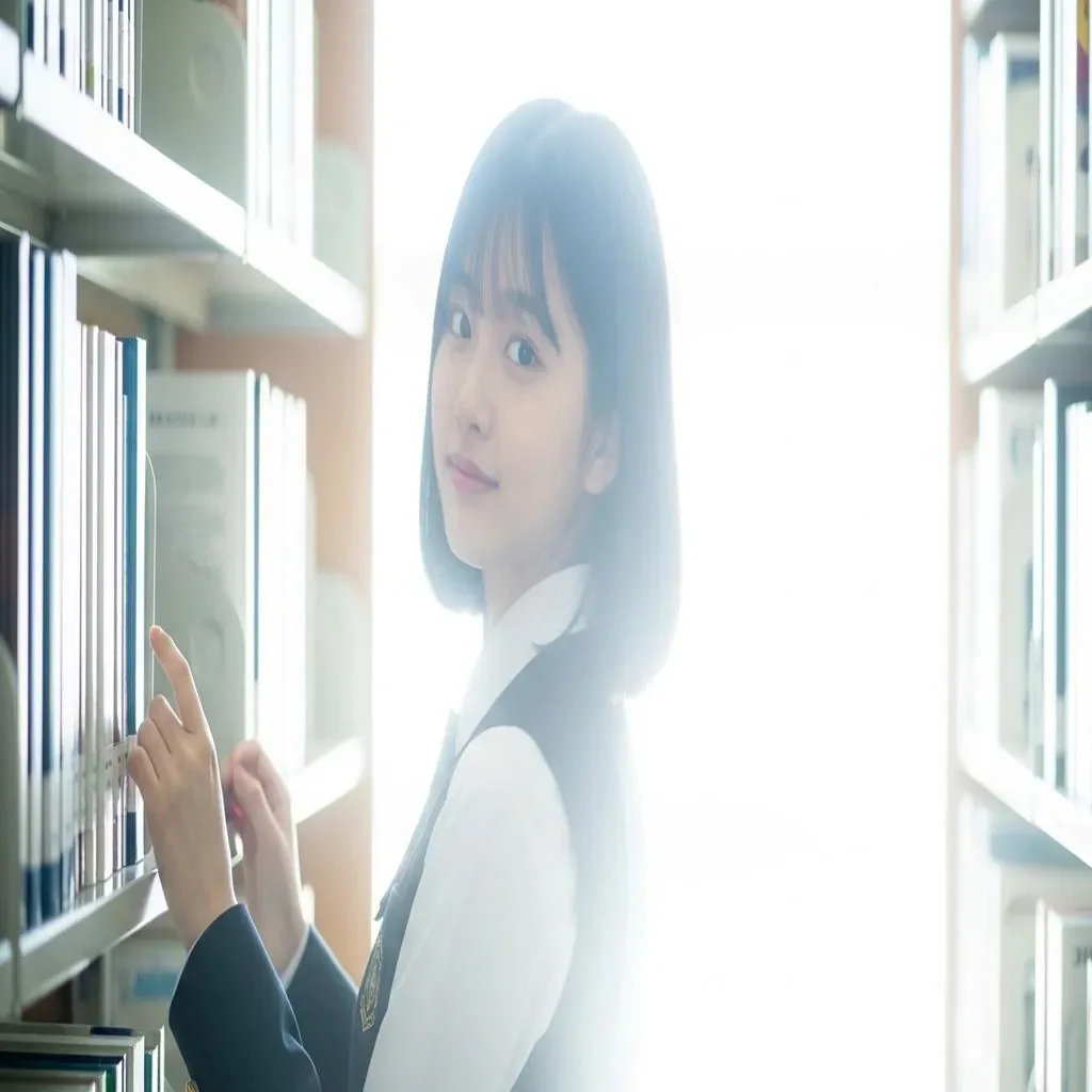 호매실동 국영수과학원