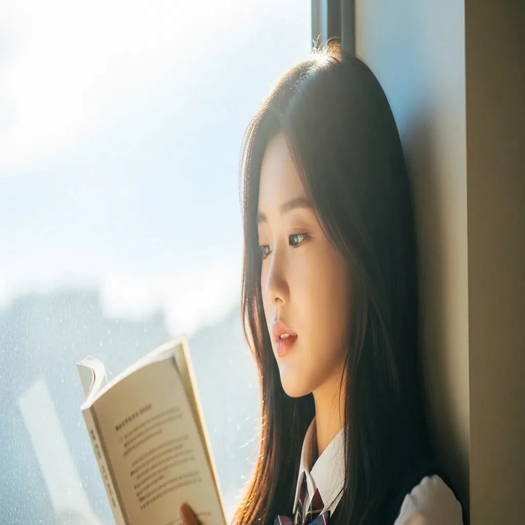 북가좌동 내신학원