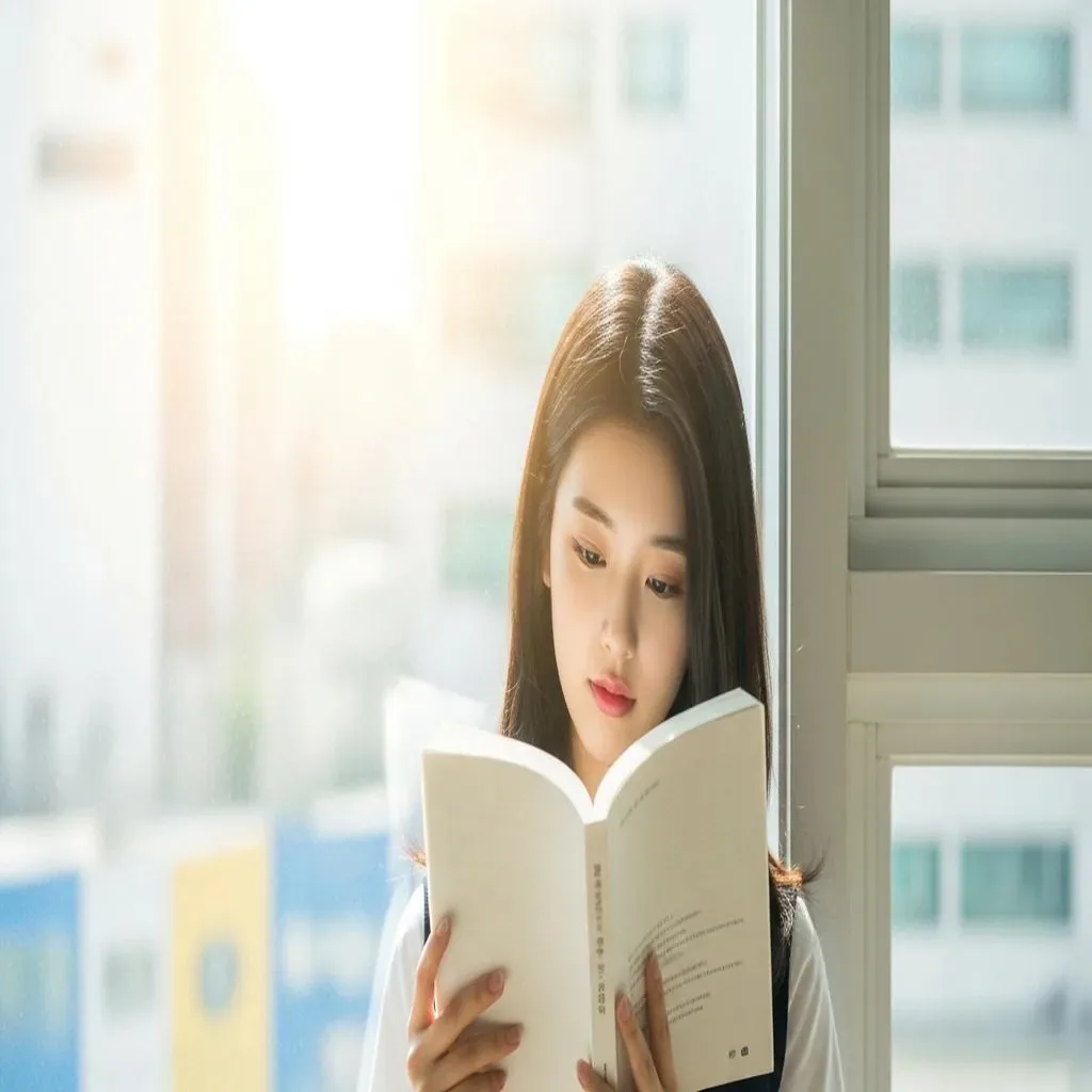 수성구 중학생학원