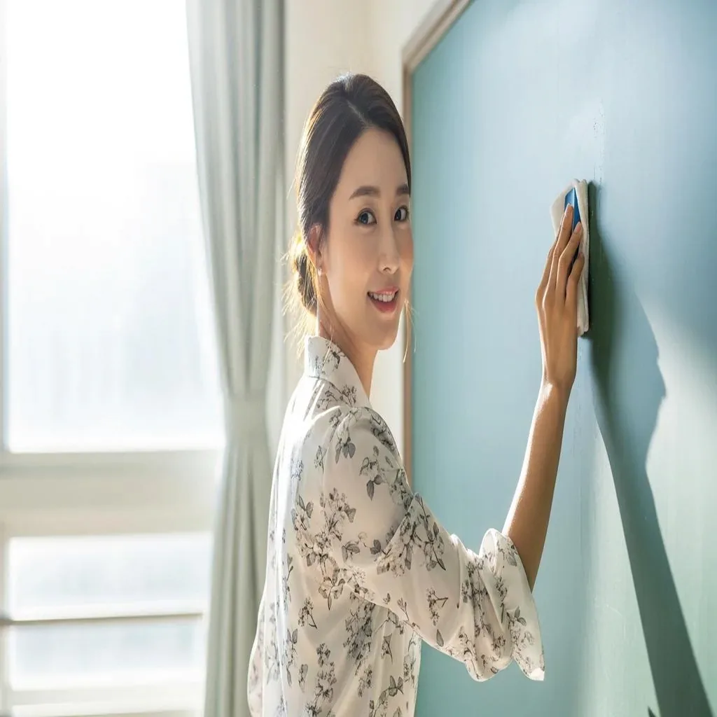세교동 초등 수학학원