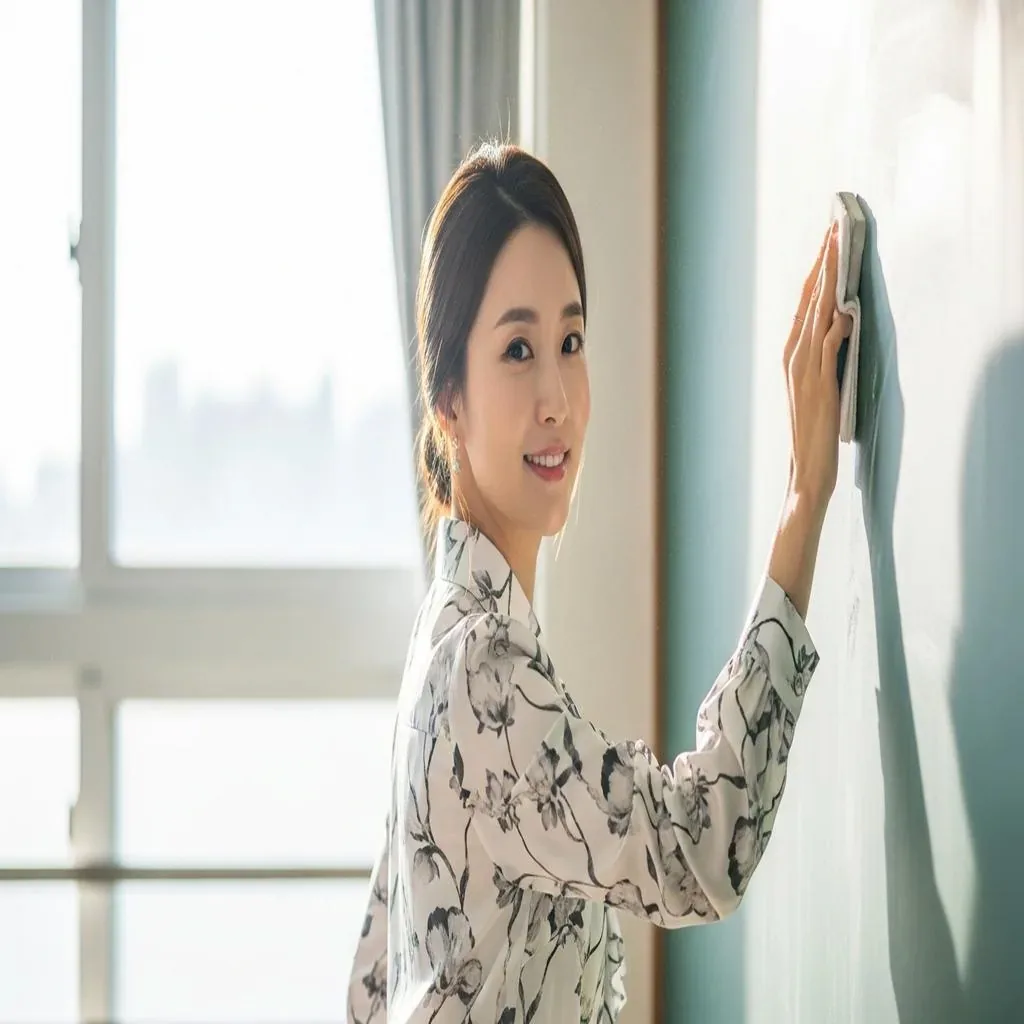 대구진천 초등 영어학원
