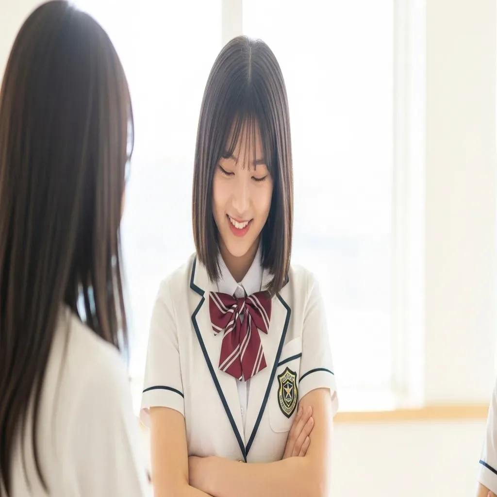대구유천동 중학생 국영수학원
