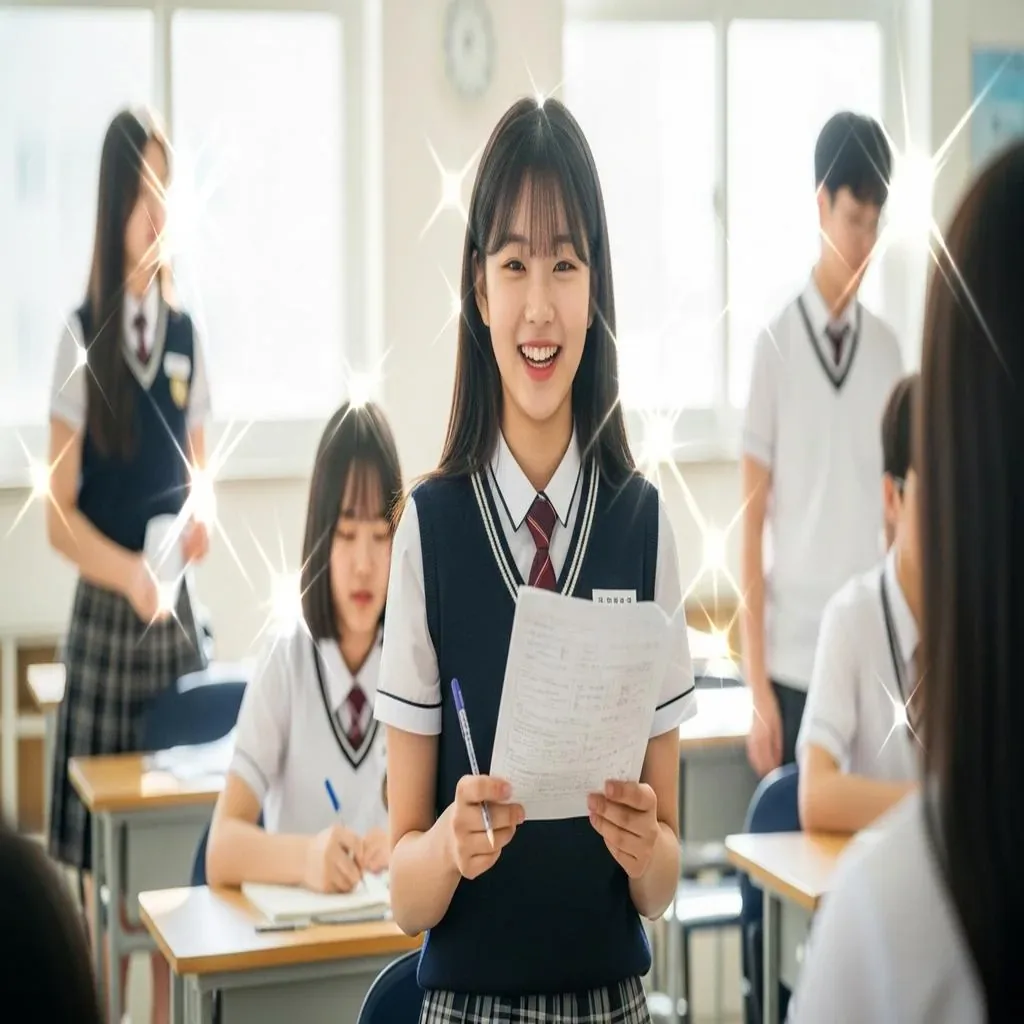 망포 고1 수학학원