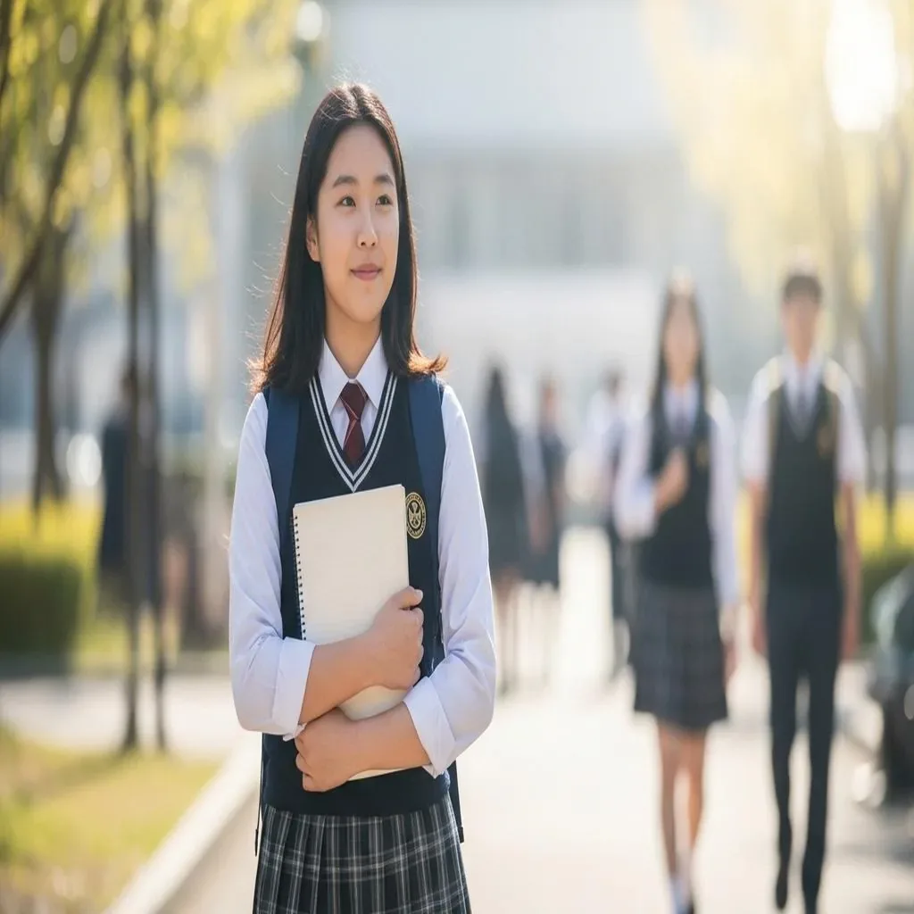 장지동 중학영어학원