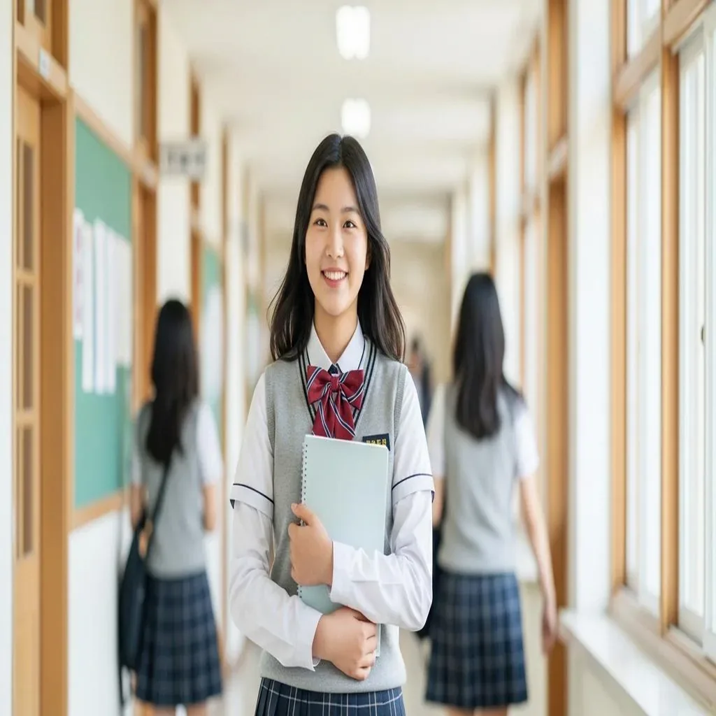 복현동 수시학원