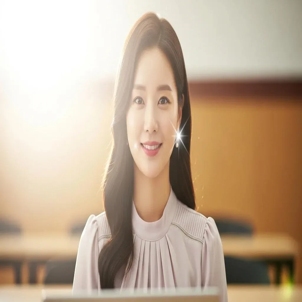 삼송동 초등 영어수학학원