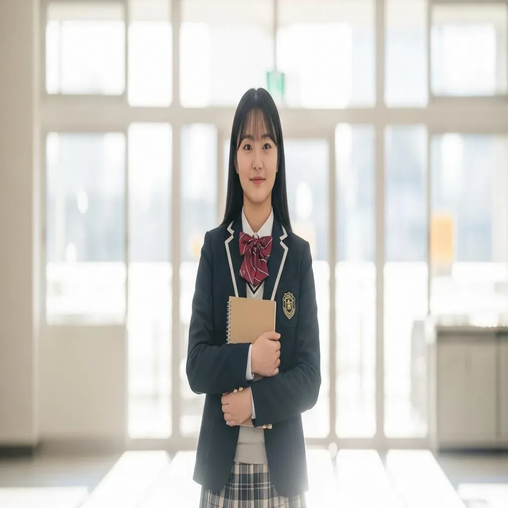 동탄목동 고등학생 수학학원