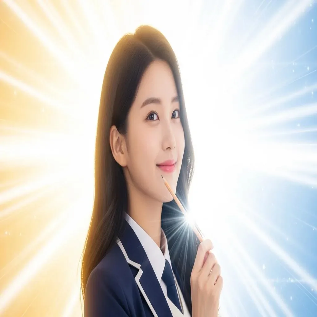 수창동 전과목학원