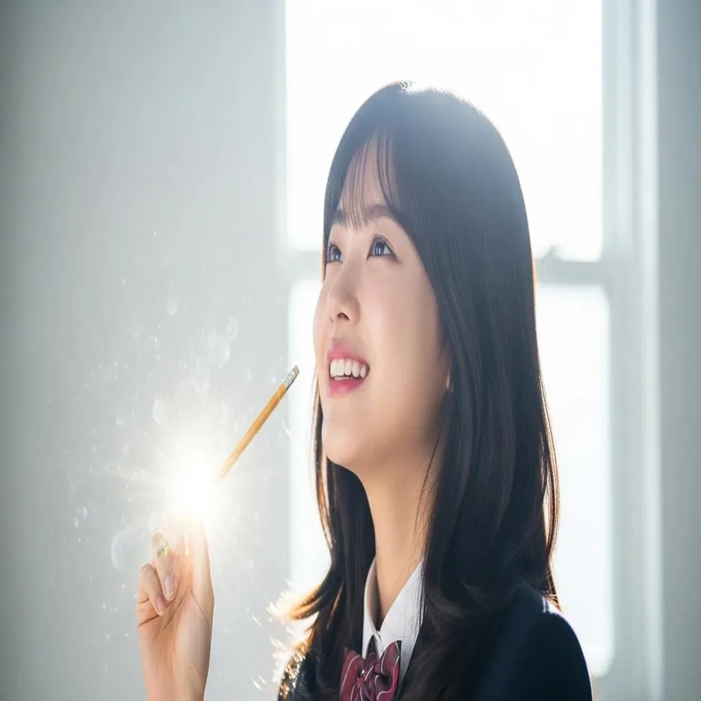 범박동 단과 영어학원