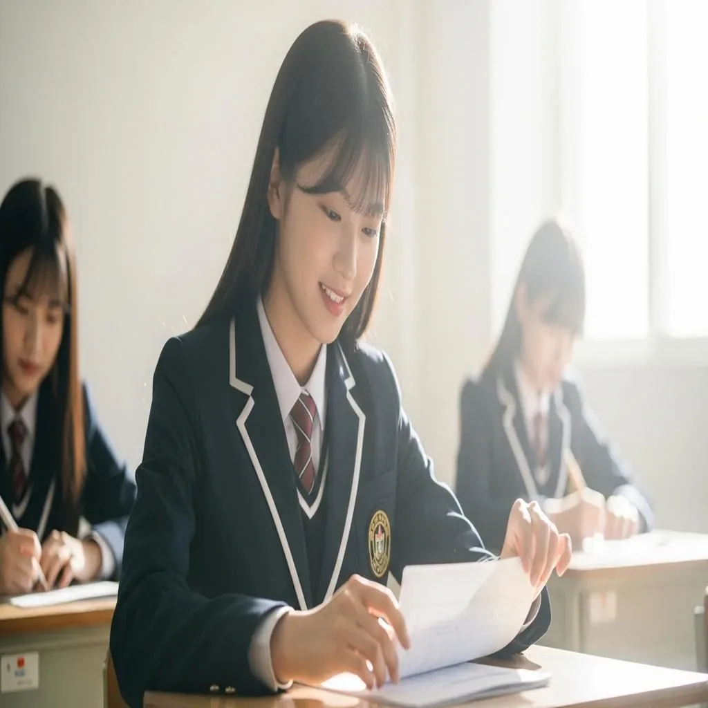 단구동 와와코칭센터